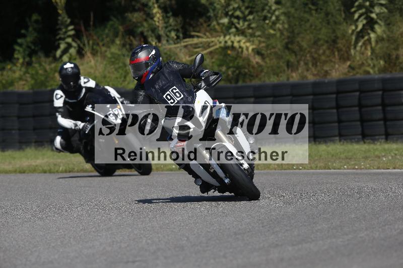 /Archiv-2024/49 29.07.2024 Dunlop Ride und Test Day ADR/Gruppe gruen/96